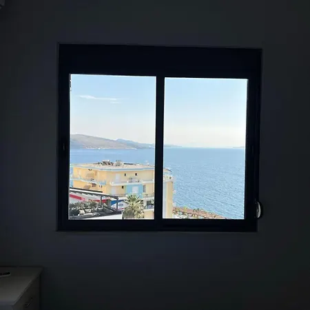 Sea View Kujtimi *