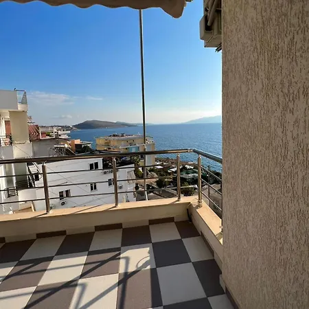 Sea View Kujtimi *